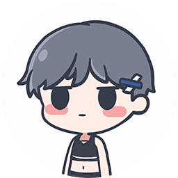 Wuwei's avatar